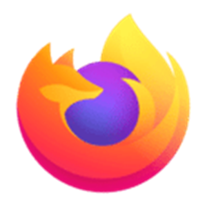 Firefox国际版