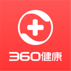 360好药手机版