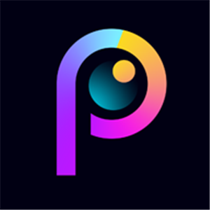 PicsKitP手机版