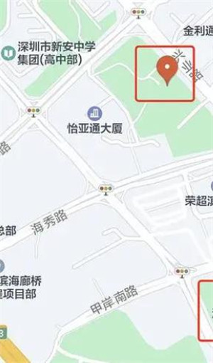 思极地图免费版