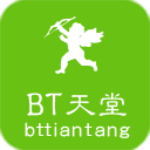 BT天堂岛WWW在线完整版