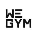WeGym运动手机版