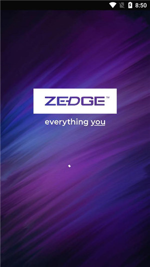 Zedge手机版