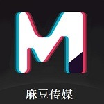 MD传媒iOS破解版