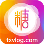 糖心vlog无限金币破解版