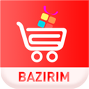BAZIRIM手机版