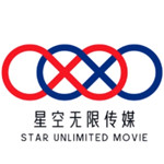 星空传媒国产剧情高清版