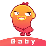 BABYCOMBO20释放自己手机版