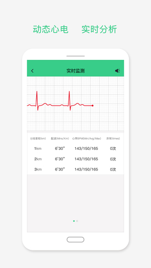 倾听跑手机版