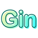 Gin手机版