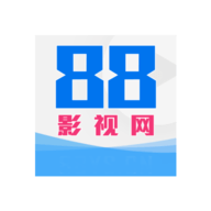 88影视免费版