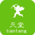 Tiantang翻墙版