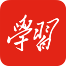 学习强国app安卓版