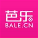 Bale.cn芭乐手机版