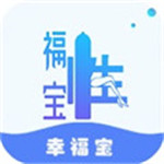 幸福宝8008app隐藏入口手机版