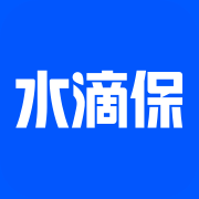 水滴保险安卓版