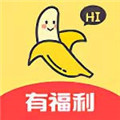 草莓丝瓜香蕉绿巨人app大全