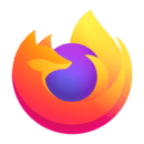 Firefox极速版