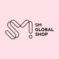 SM Global Shop国际版