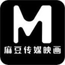 md传媒视频入口福利版