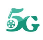 5g在视影讯天天5gseo完整版