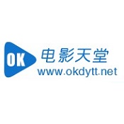 ok影院电影天堂网手机版