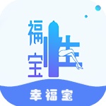 幸福宝APP下载网址进入免费版