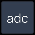 Adc影院手机版