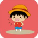 蘑菇视频成人app高清版