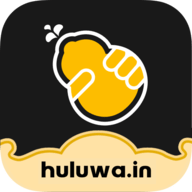 huluwa直播手机版