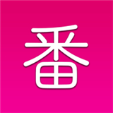 性吧app高清版