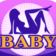 baby直播手机版