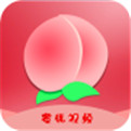 蜜桃视频直播app手机版