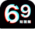 69福利院安卓版