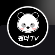 pandatv直播手机版