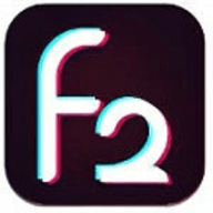 f2d6.app清爽版