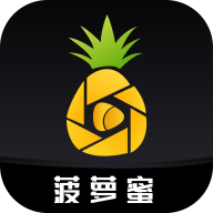 菠萝蜜app清爽版