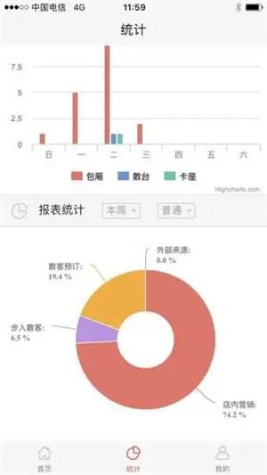 易订免费版