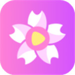 樱花app直播免费版