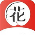 花季传媒下载免费版