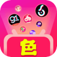 色多多APP软件下载高清版