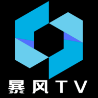 暴风tv免费版