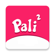 PALIPALI.APK轻量版