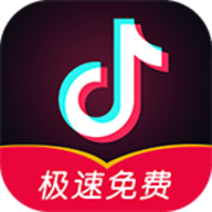 斗阴app高清版