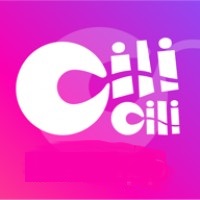 cilicili短视频3.4.3清爽版