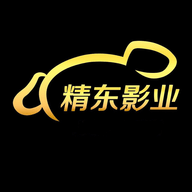 精东传媒下载安装app破解版