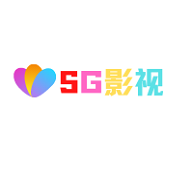 sg视频破解版