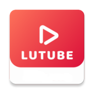 lutube.apk清爽版