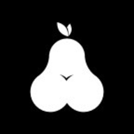 雪梨pear app破解版