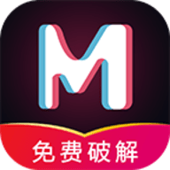 md传媒免费全集观看下载纯净版